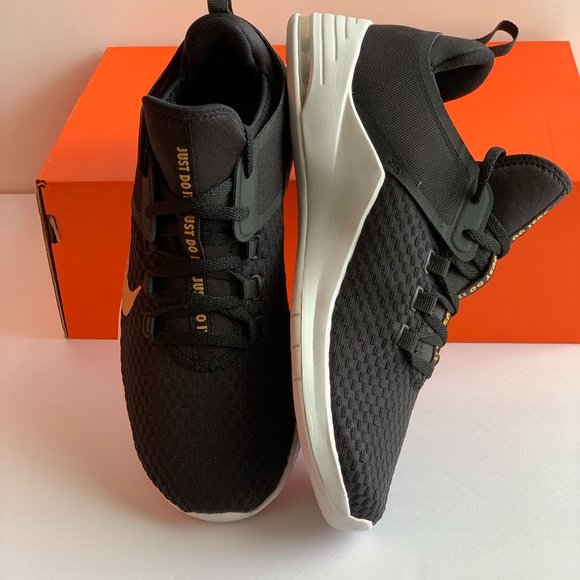 wmns air max bella tr 2